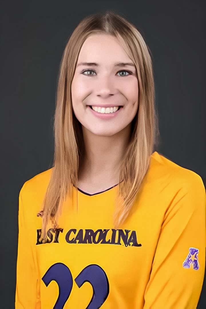 Marissa Harmon, Coach